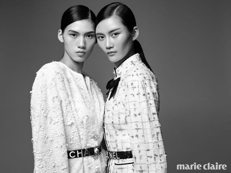 Shiwei Wen — photo 9