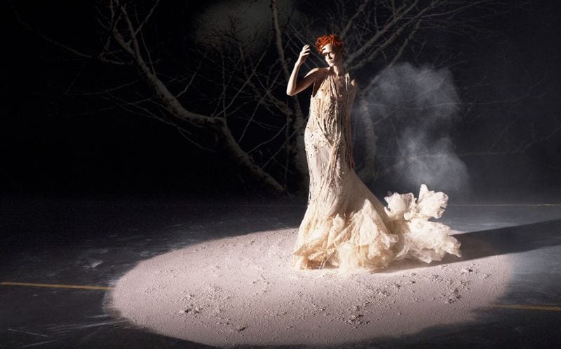 Liz Ord — photo 11