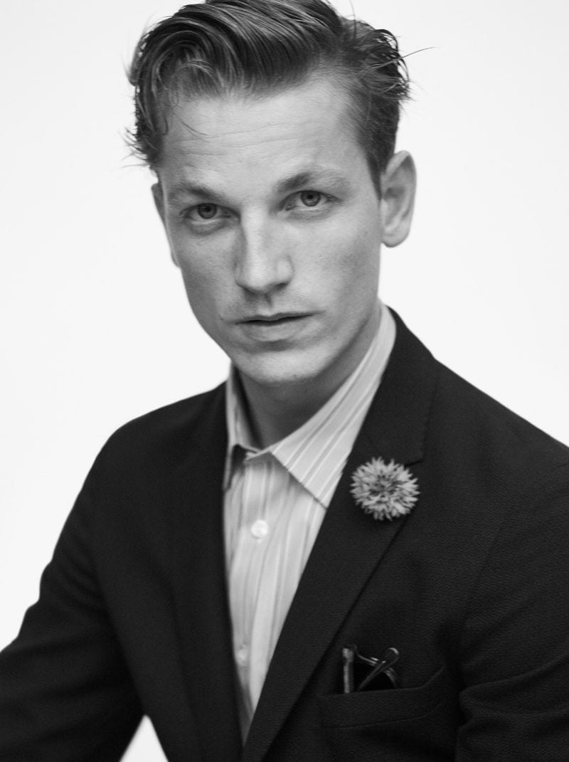 Hugo Sauzay — photo 1