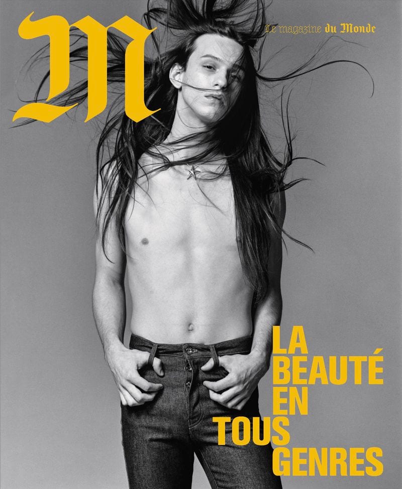 Jacques Leguen — photo 8