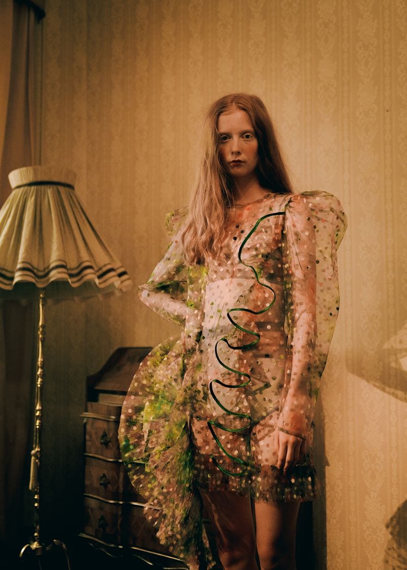 Laura Roth — photo 8