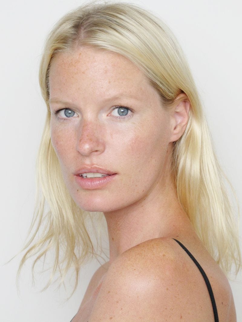 Caroline Winberg — photo 1