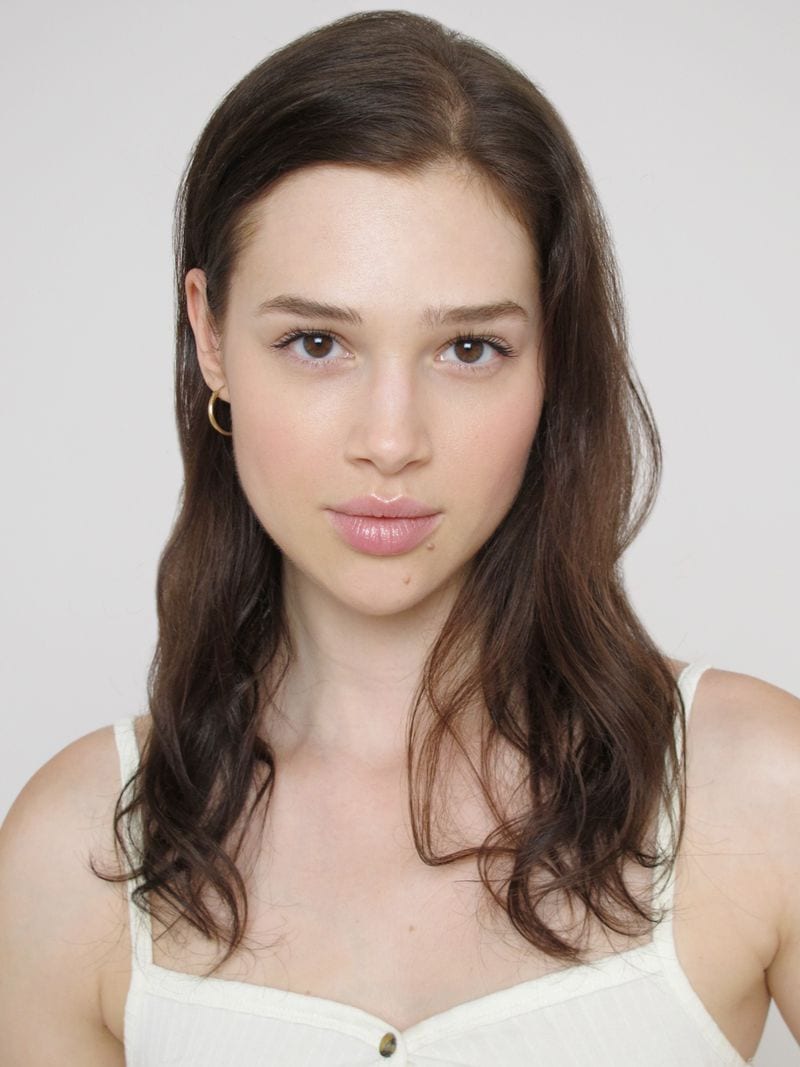 Anais Pouliot — photo 8