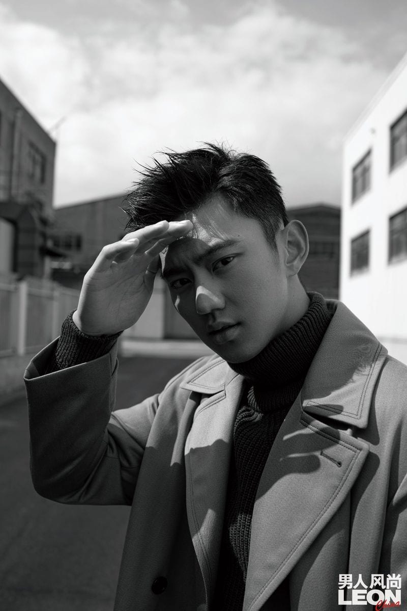 Li Qi — portfolio 10