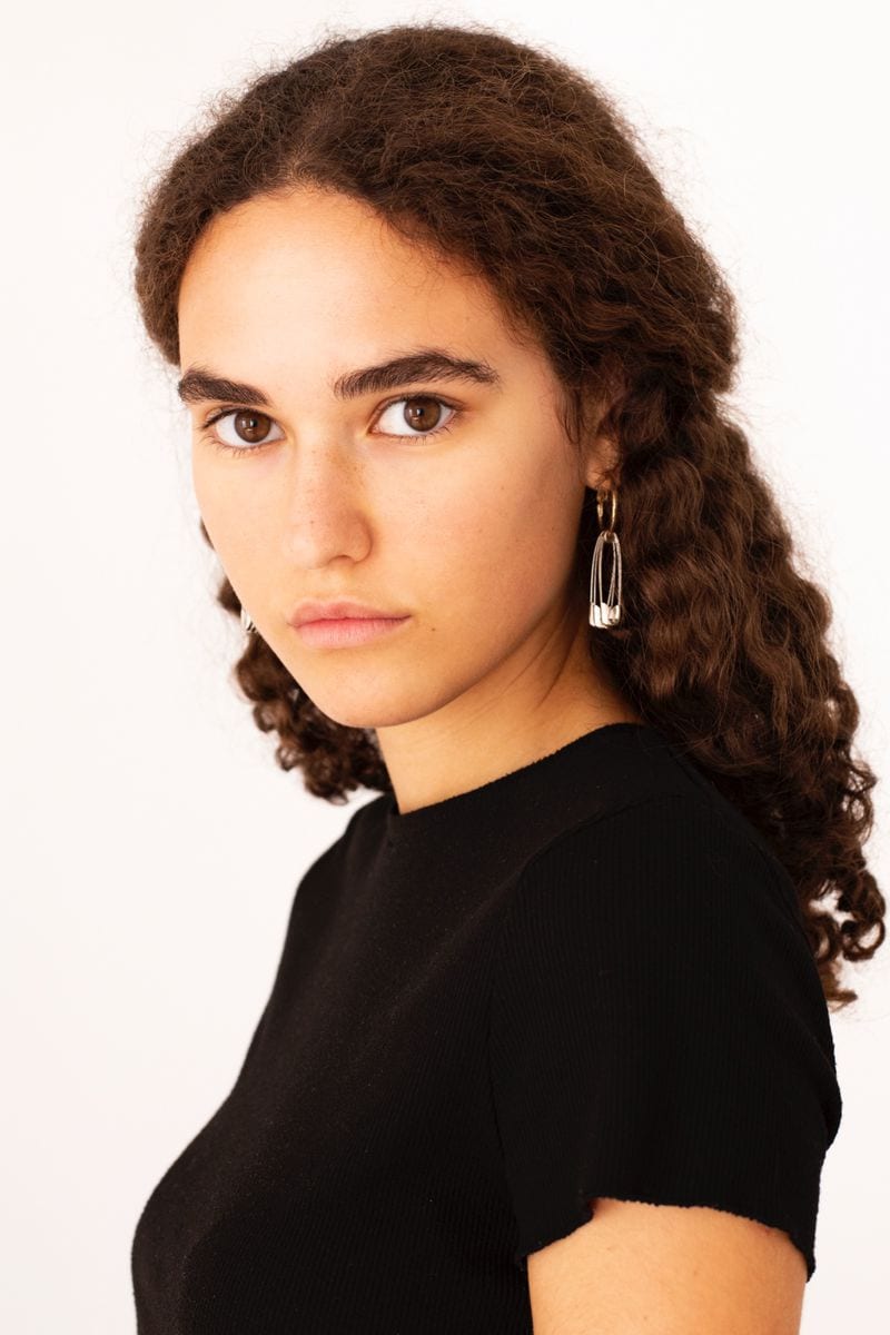 Gaelle Groff — photo 1