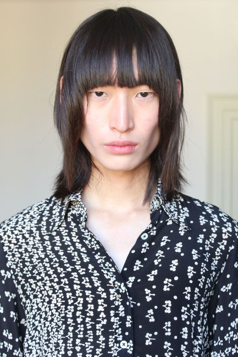 Hyun Dong — photo 1
