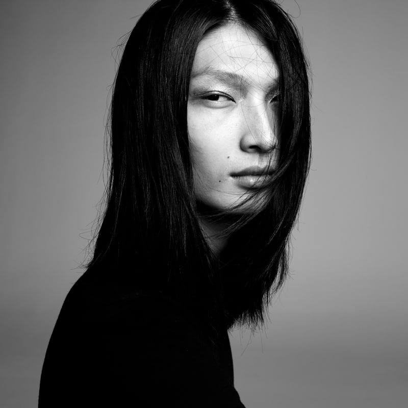 Zhengyang Zhang — photo 1