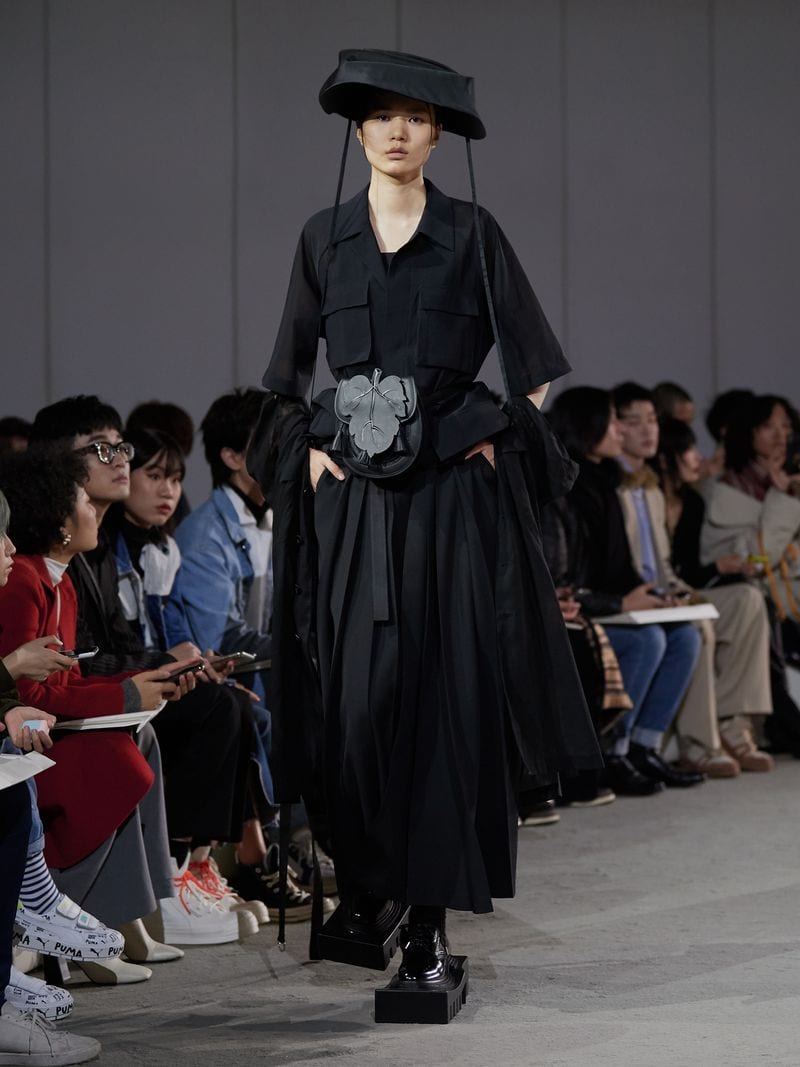 Zhulin — photo 3