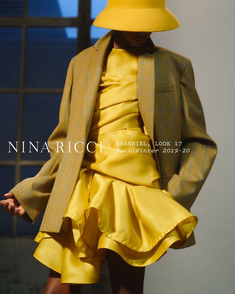 Shanniel Williams — photo 3