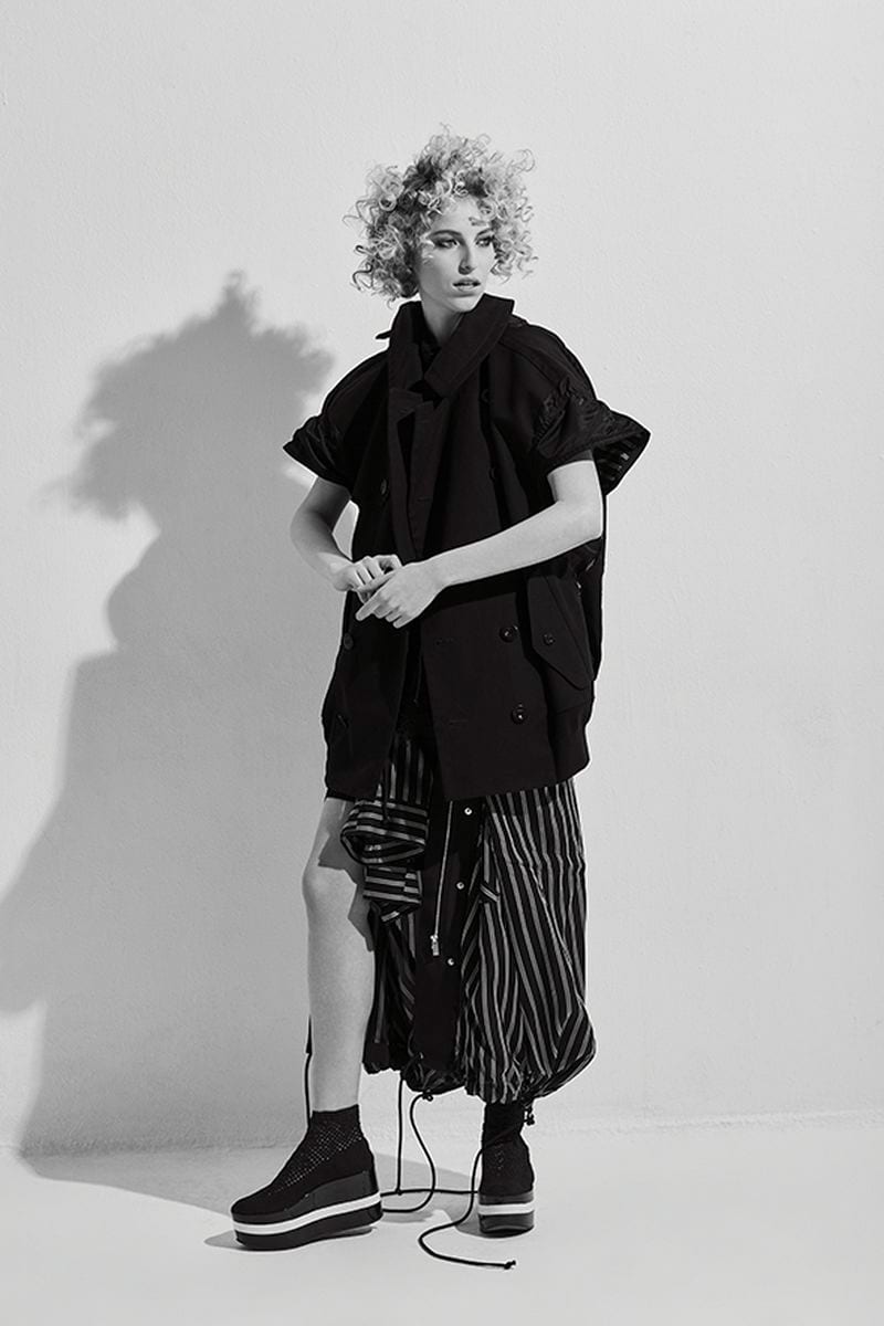 Miriam Haney — photo 6