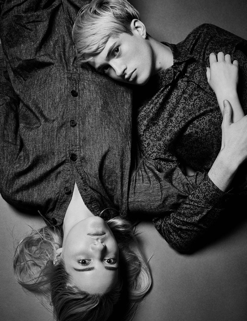 Matt Ardell — photo 6