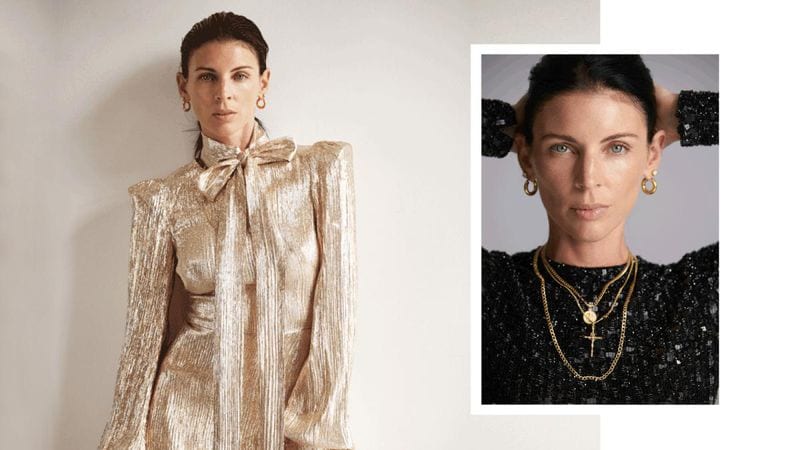 Liberty Ross — photo 8