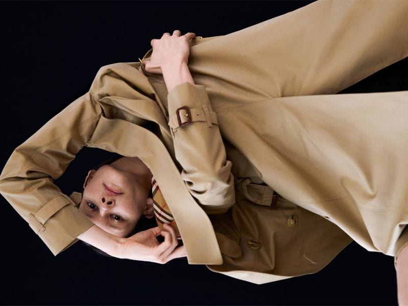 Maiken Winther — portfolio 2