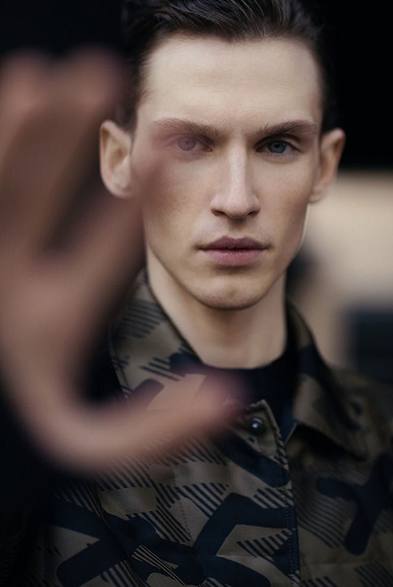 Alex Litvinovich — photo 2