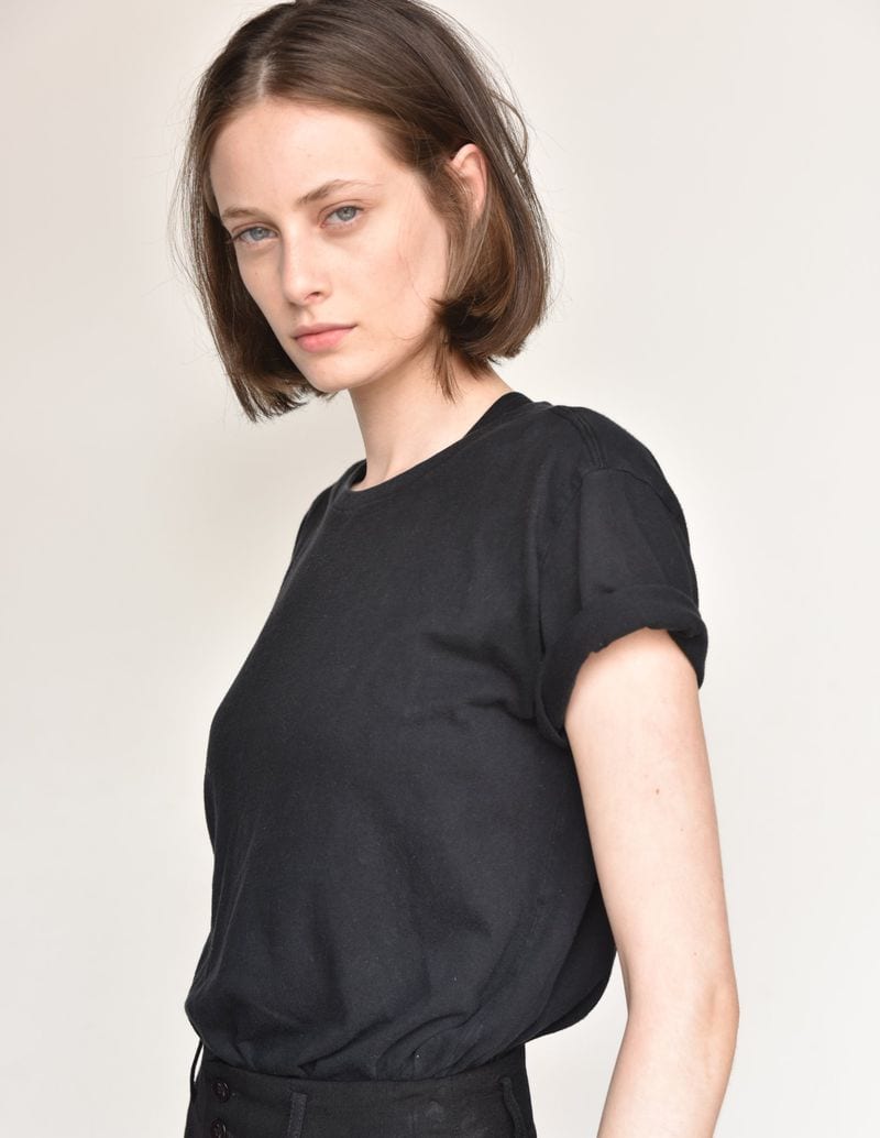Thairine Garcia — photo 9