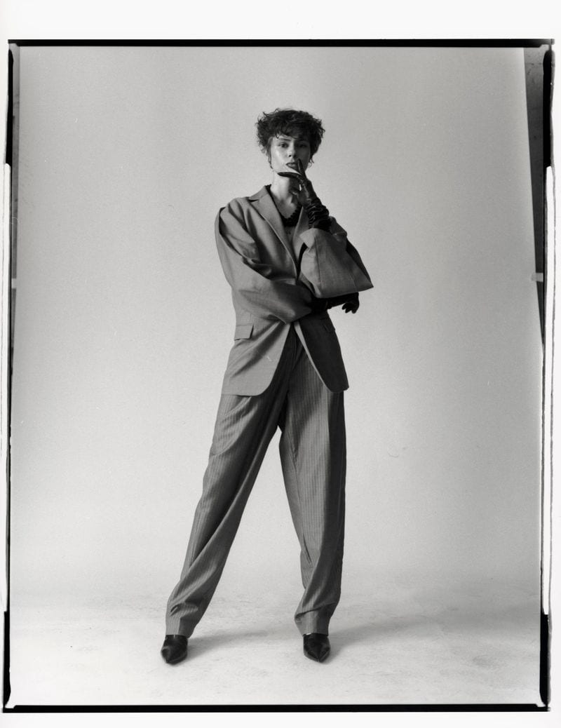 Michi Czastka — photo 6