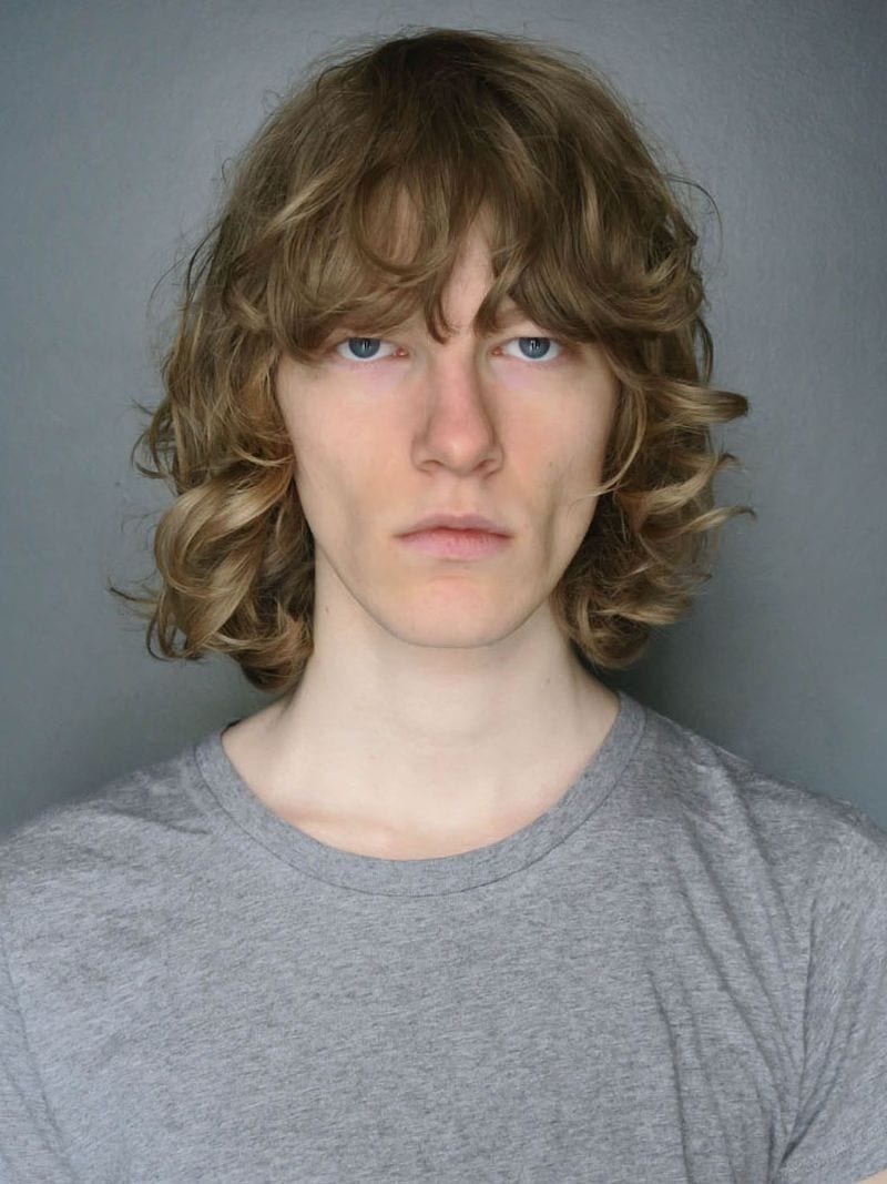 Frederik Lovric — photo 5