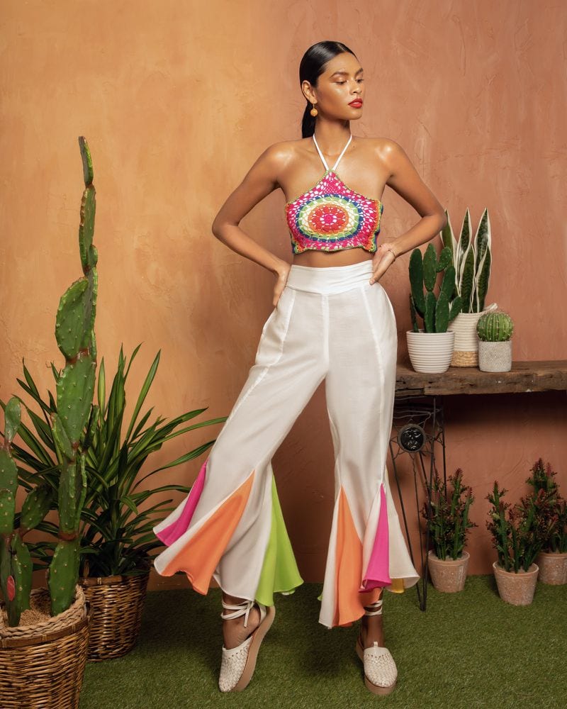 Itaysha Jordan — portfolio 5