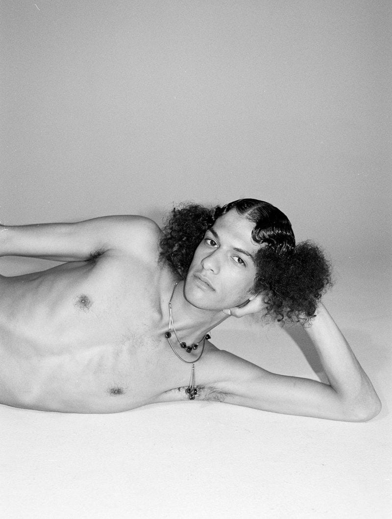 Nicholas Rokne — photo 2