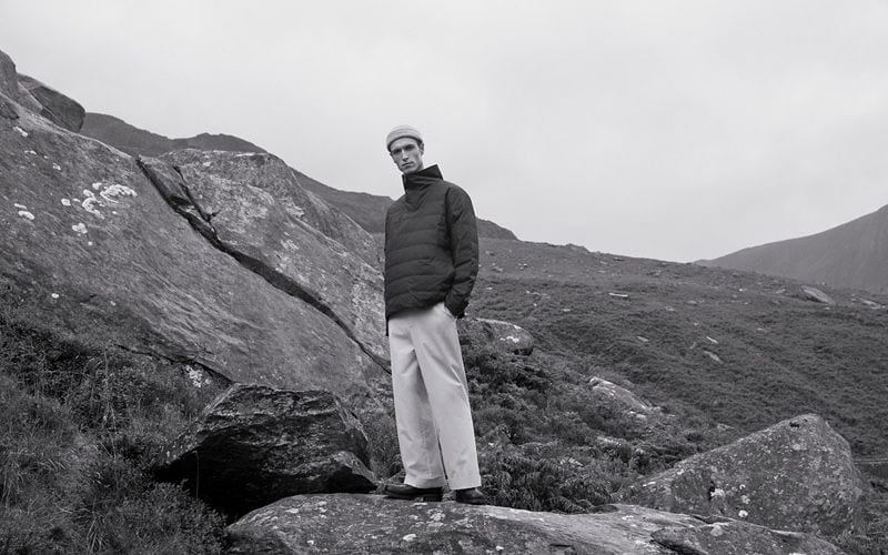 Egon Van Praet — photo 2