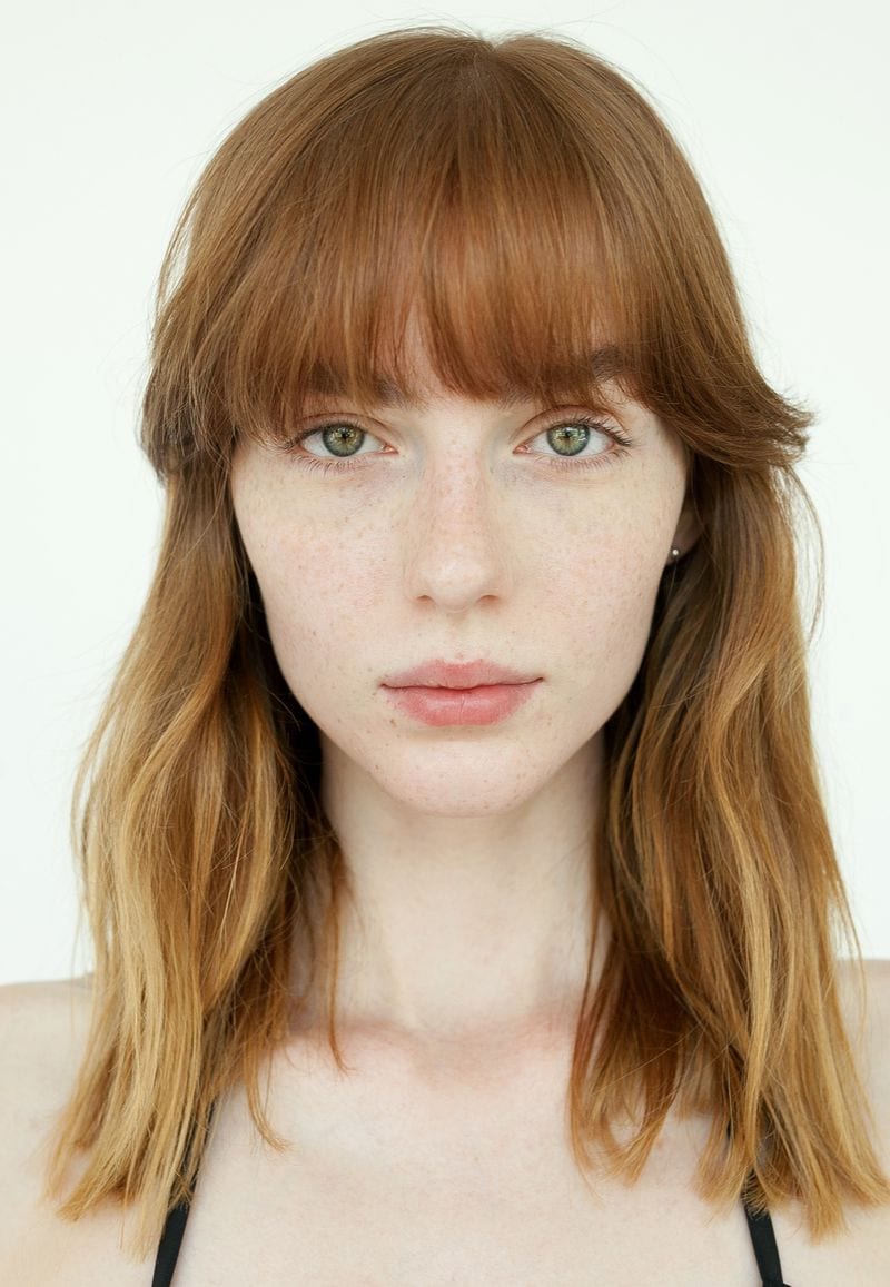 Klaudia Pulik — photo 1