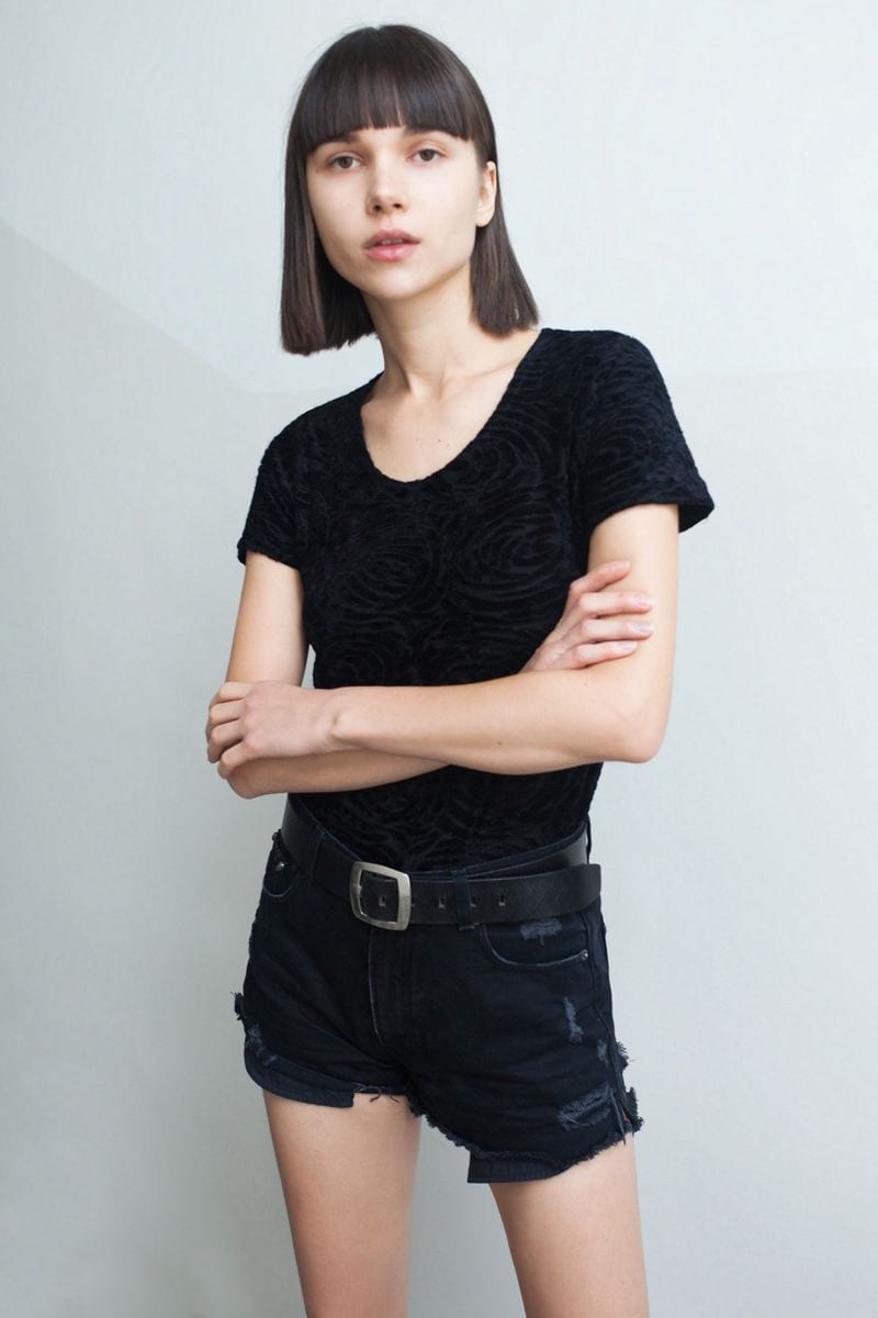 Aleksandra Angielska — photo 10