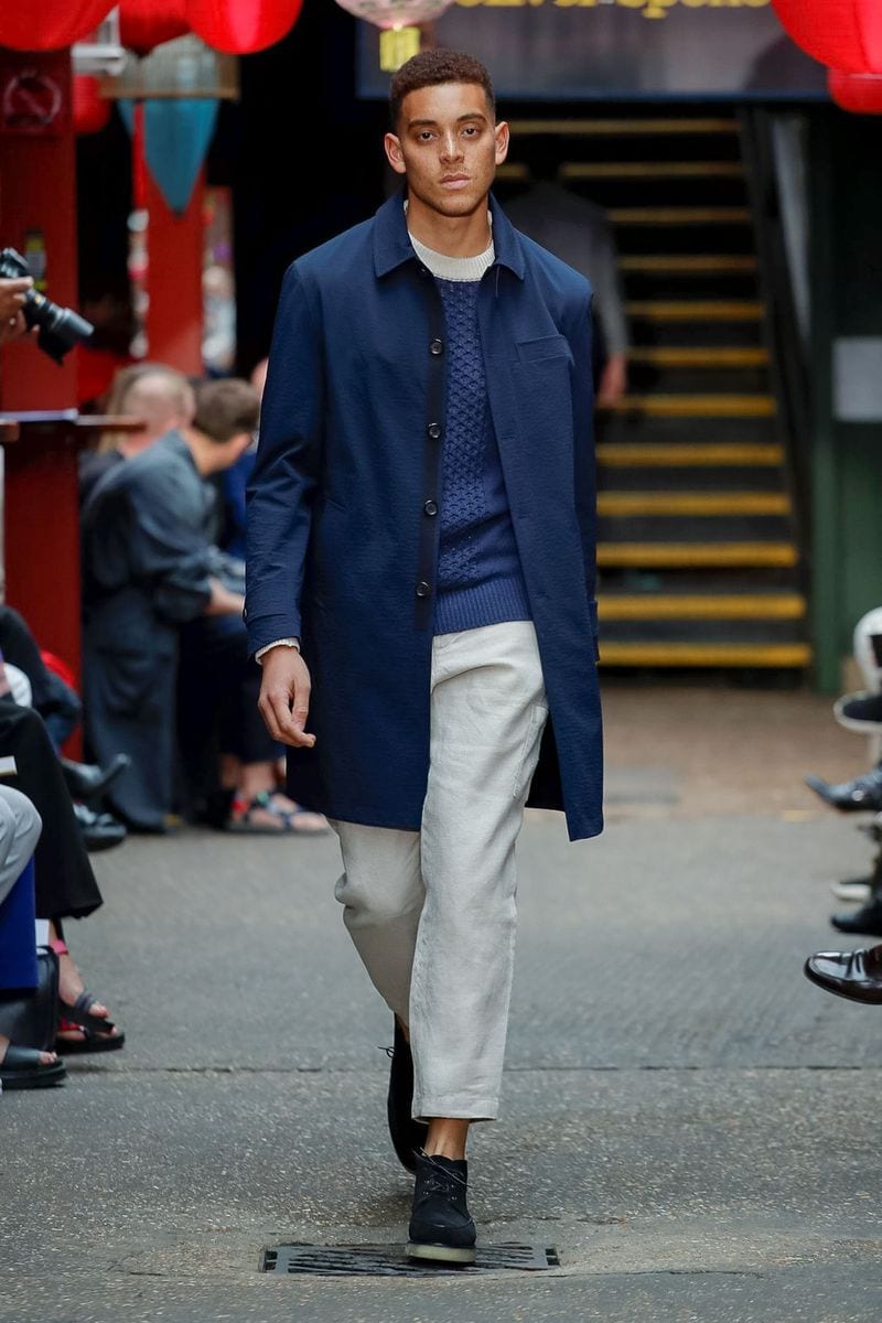 Arjan van Hesteren — photo 3