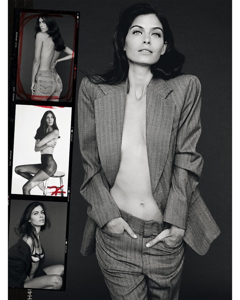 Pamela Bernier — photo 4
