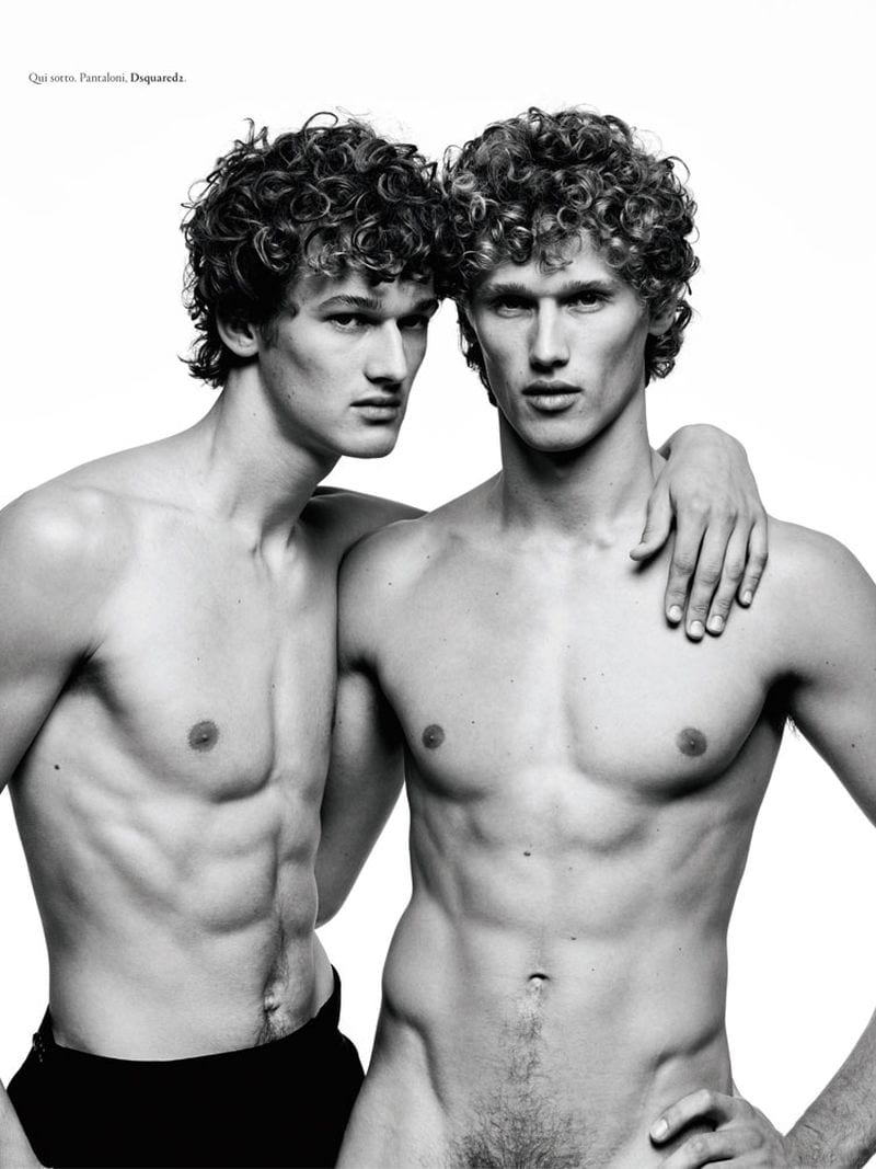 Bram Valbracht — photo 10