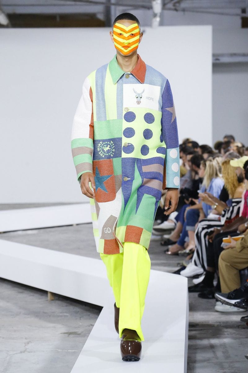 Bruno Sitton — photo 8