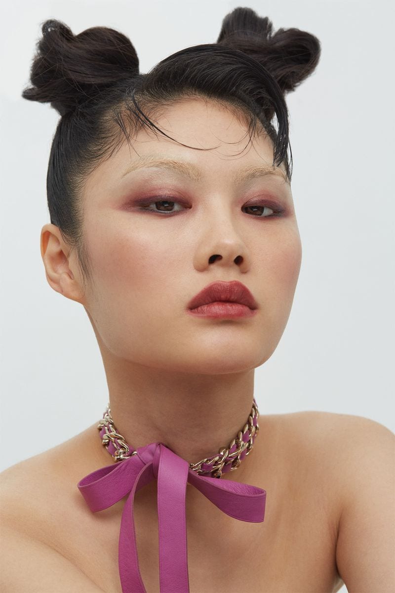 Ting Chen — photo 5