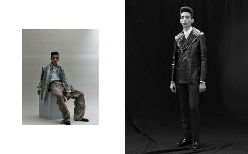 Ilyass Fahmane — photo 10