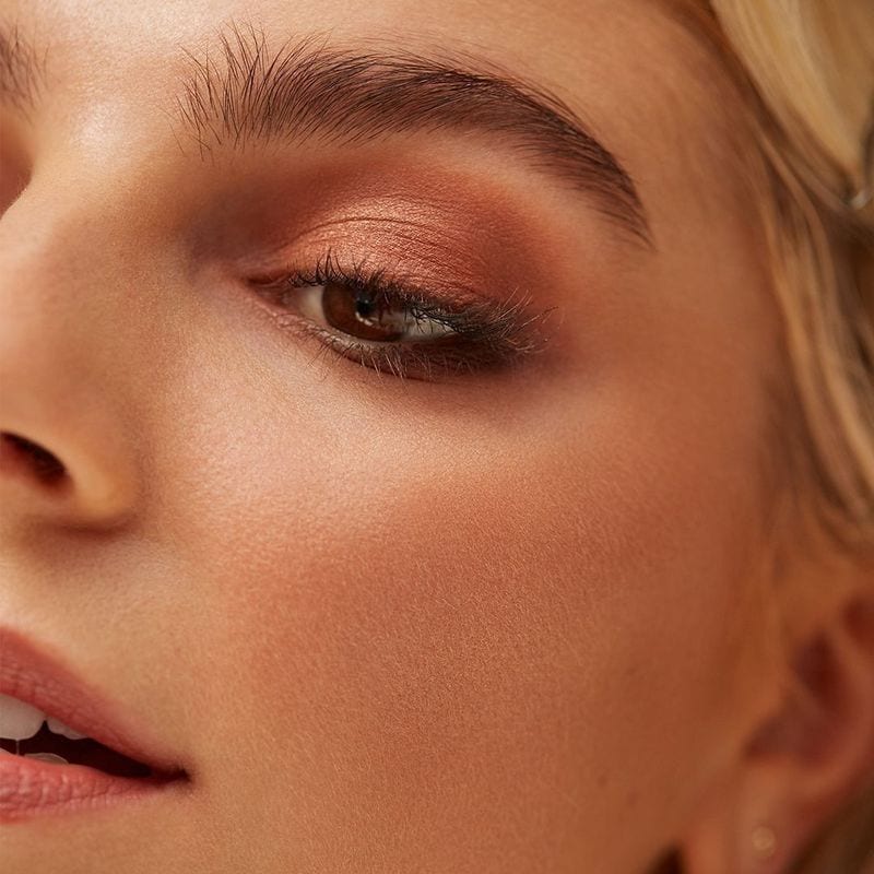 Amélie Tremblay — photo 8