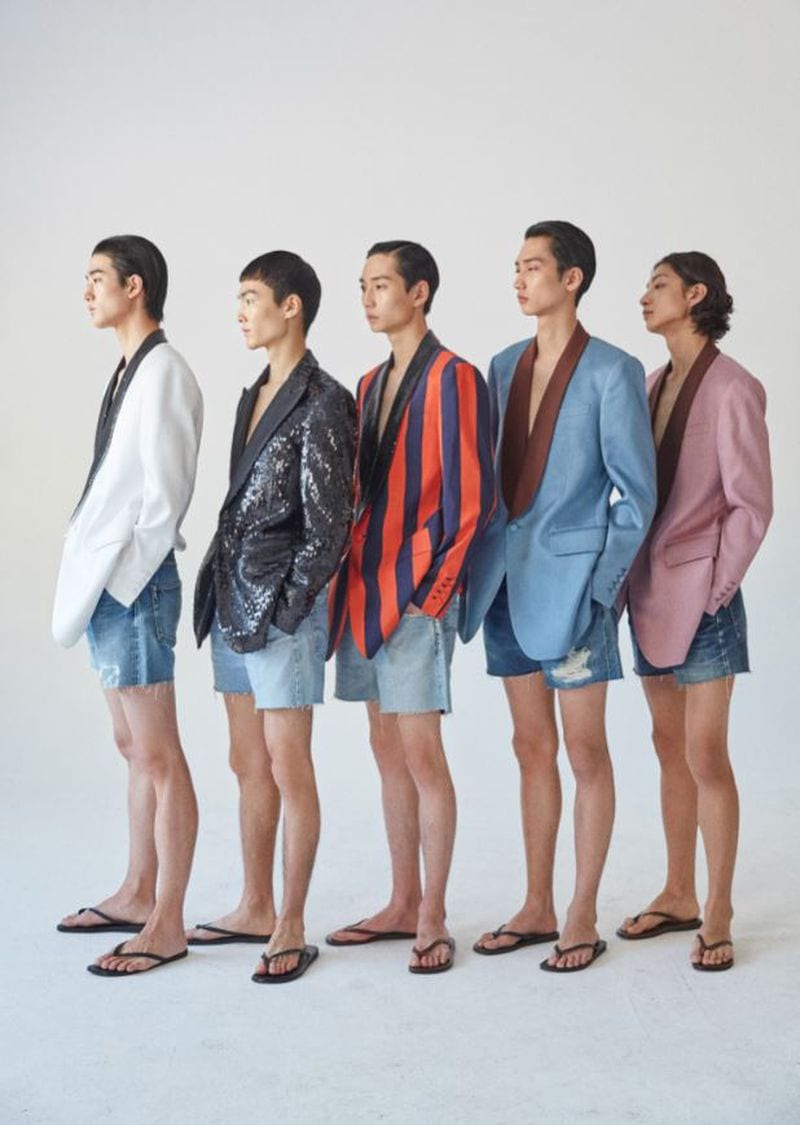 JaeSeok Lee — photo 8