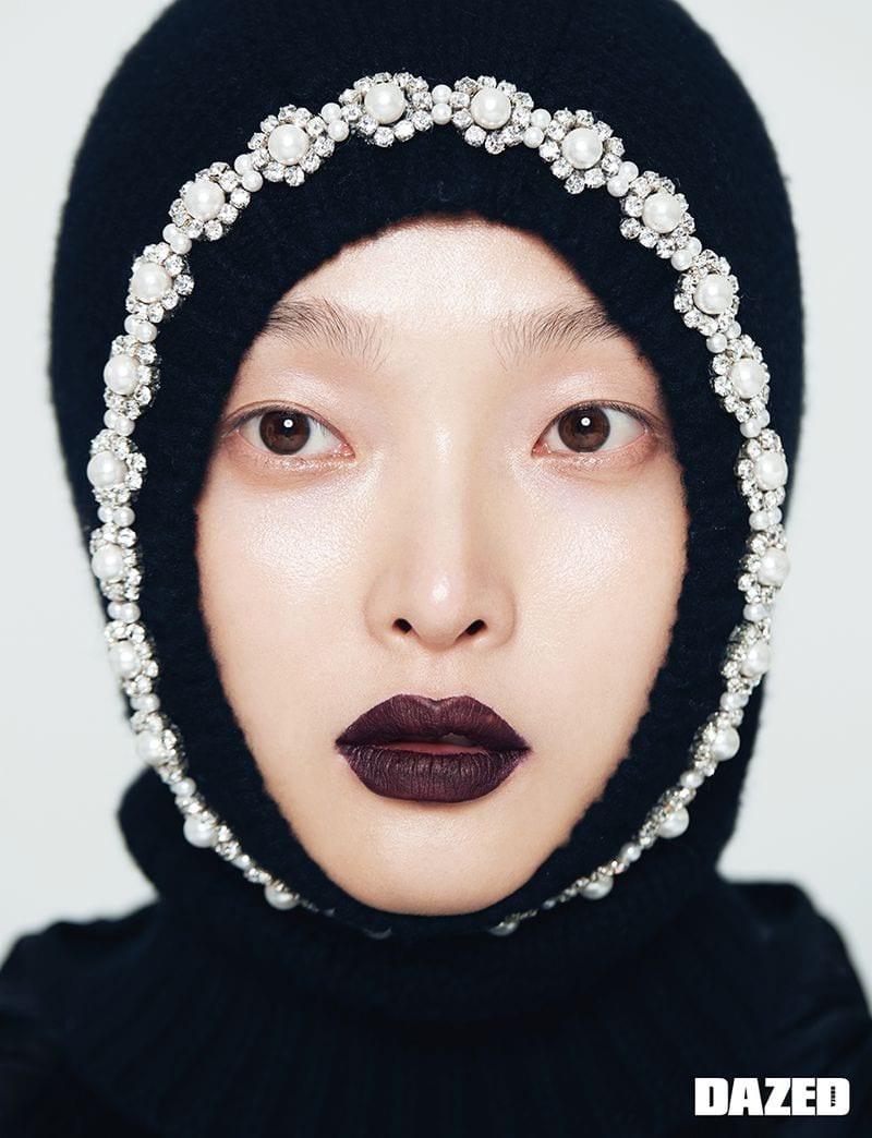 Sunghee Kim — photo 9