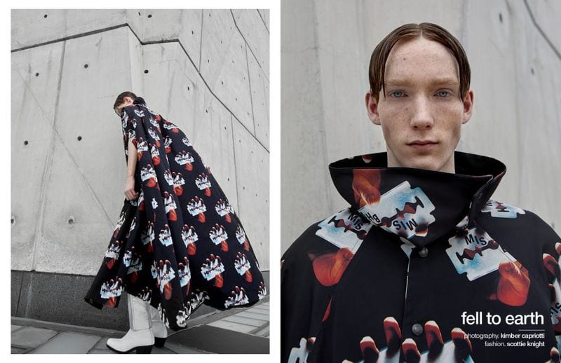 Scott Knight — portfolio 7