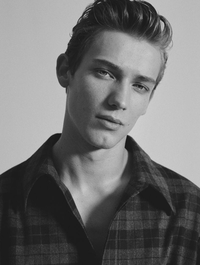 Christopher Einla — photo 9