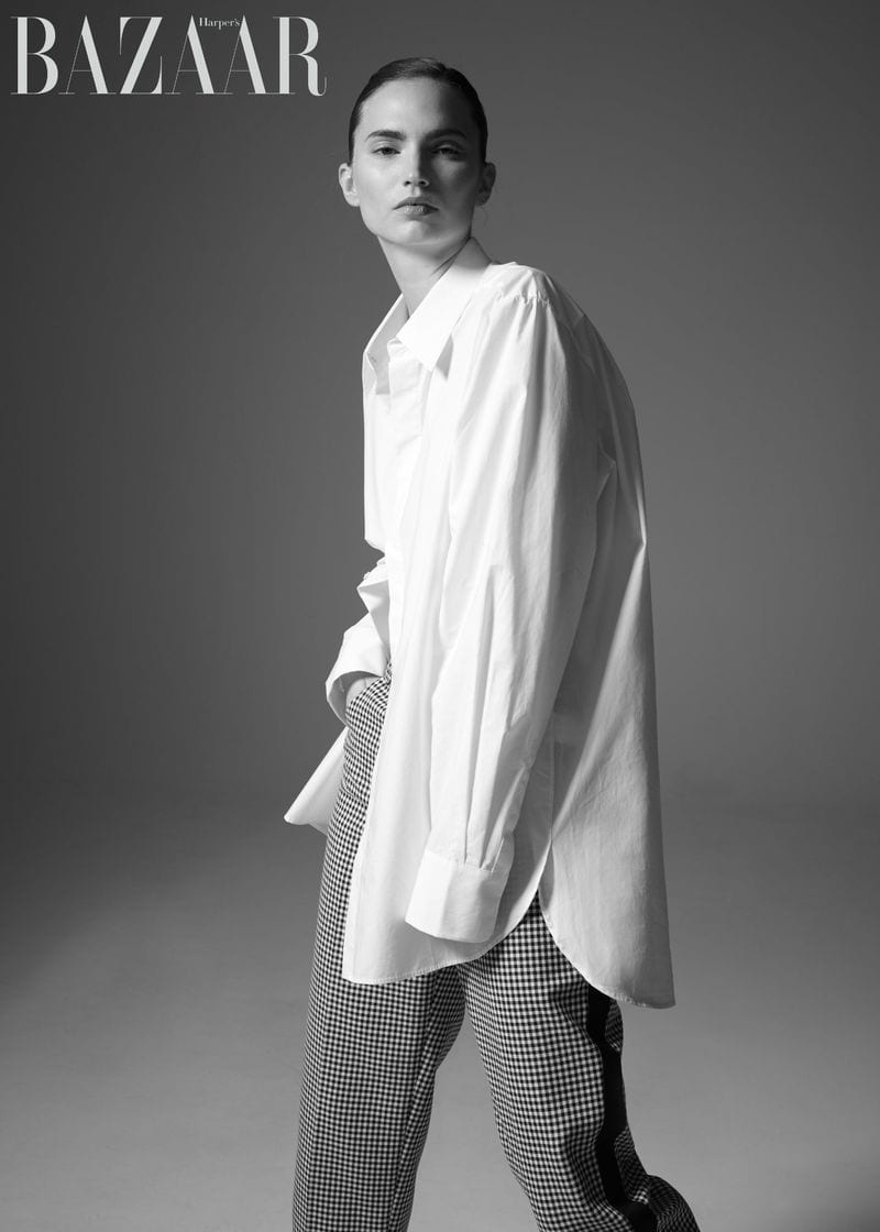 Dalia Gunther — photo 7