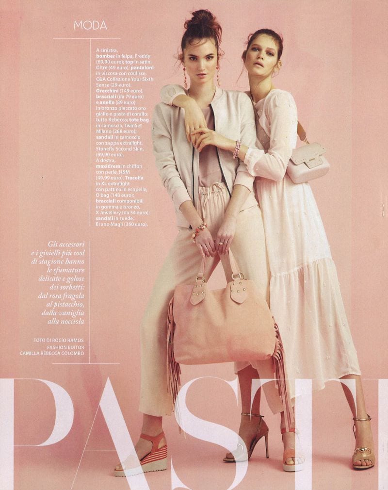 Dalia Gunther — photo 9