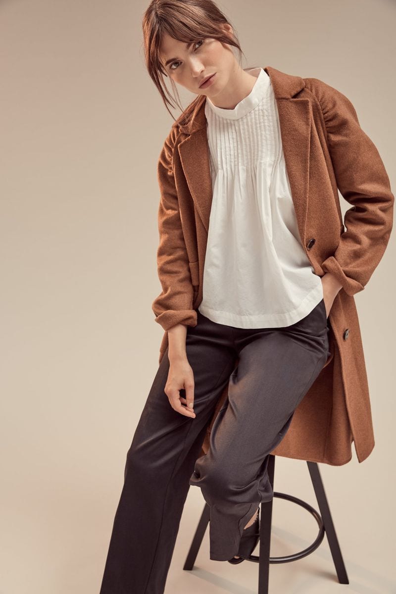 Dalia Gunther — photo 6