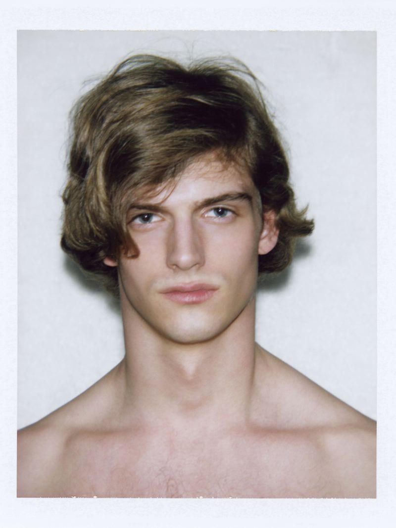 Erik Put — photo 4
