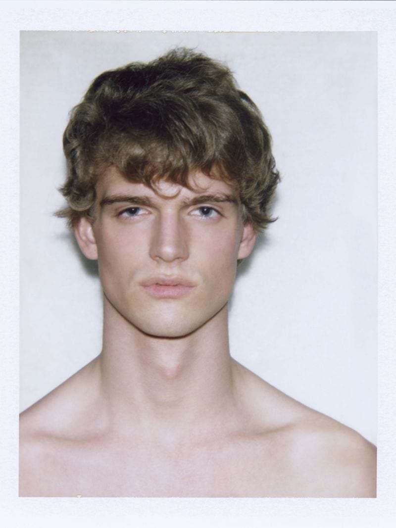 Niek Put — photo 6