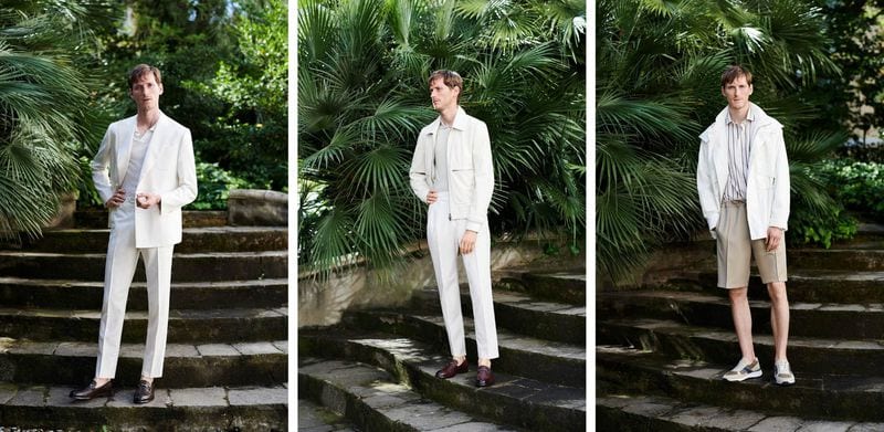 Bastiaan Ninaber — photo 5
