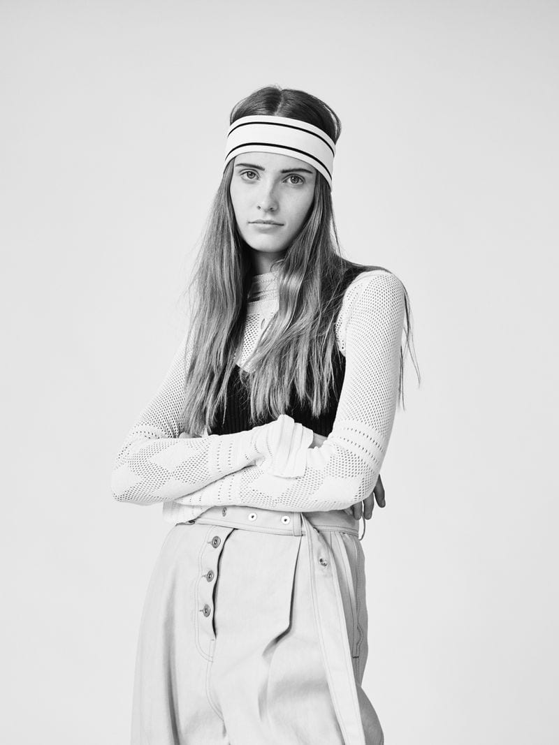 Noëlle Nijhof — photo 8