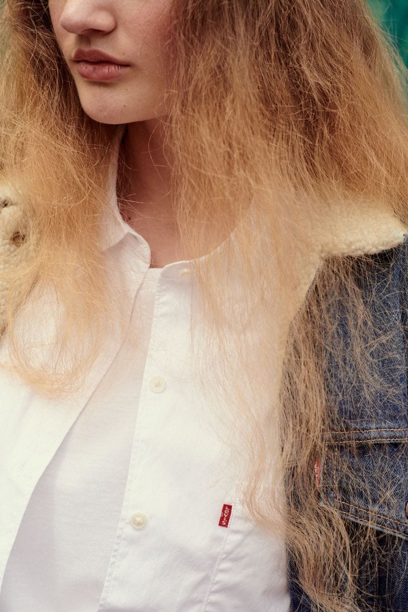 Callie Dixon — photo 9