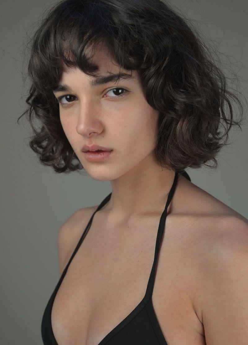 Eto Migriauli — photo 1