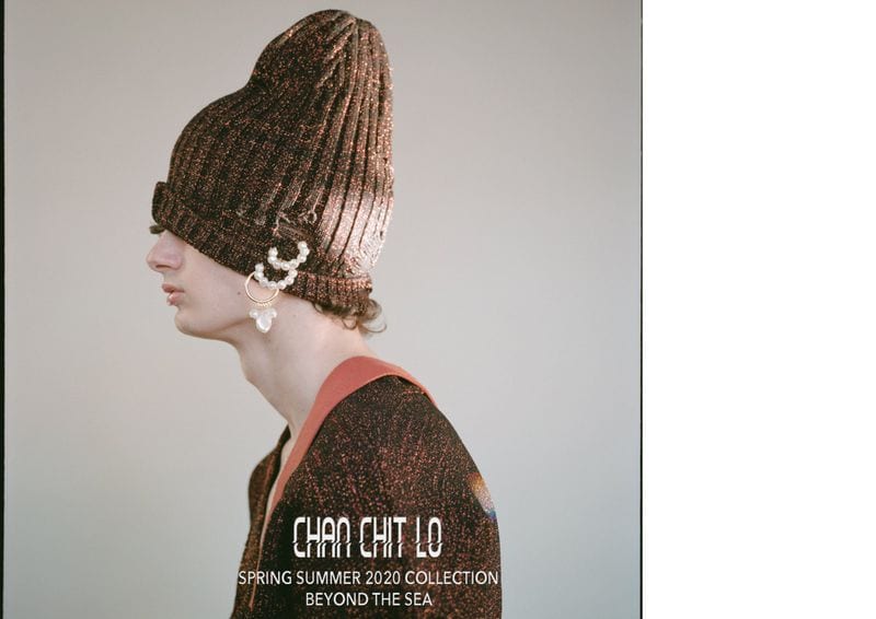 Clement Puyoou — photo 3