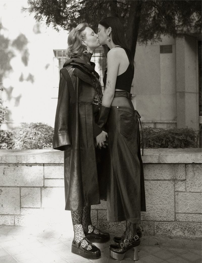 Asta Stensson — photo 3