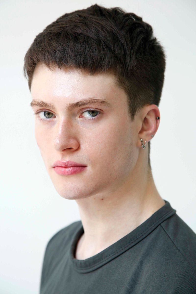 Matt Ardell — photo 1