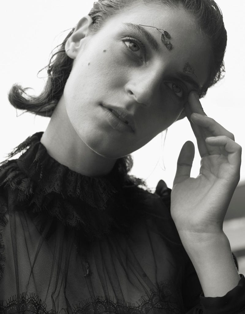 Ilana Kozlov — photo 5